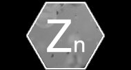 Zinc PELZ immune capsules ingredients